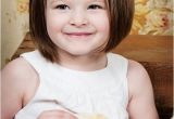 Cute Bob Haircuts for Kids Cute Bob Hairstyles for Kids Girls