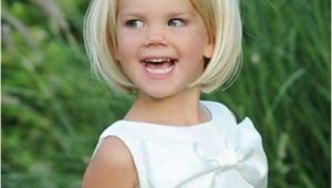 Cute Bob Haircuts for Little Girls 1000 Ideas About Haircuts for Little Girls On Pinterest
