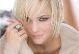 Cute Bob Haircuts for Thin Hair Cute Hairstyles for Short Thin Hair