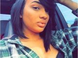 Cute Bob Hairstyles with Weave 30 Super Bob Weave Hairstyles