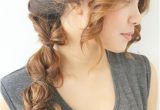 Cute Bohemian Hairstyles 34 Boho Hairstyles Ideas