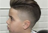 Cute Boy Hairstyles Pictures 25 Cute toddler Boy Haircuts