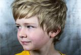 Cute Boy Hairstyles Pictures 35 Cute toddler Boy Haircuts Your Kids Will Love