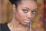 Cute Braided Hairstyles for African American Hair Braided Hairstyles for African American Lovely Braided