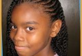 Cute Braided Hairstyles for African American Hair Cute Braided Hairstyles for Short African American Hair