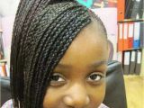 Cute Braided Hairstyles for Black People Cute Hairstyles to Braid for Black People Cute Black Girl