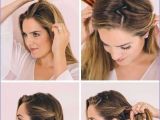 Cute Braided Hairstyles for Long Hair Fresh Easy Braided Hairstyles for Long Hair