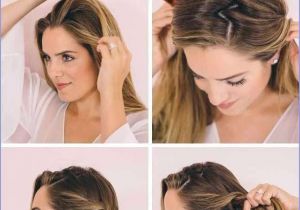 Cute Braided Hairstyles for Long Hair Fresh Easy Braided Hairstyles for Long Hair