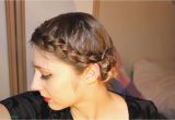 Cute Braided Hairstyles for Thin Hair 30 New Braided Hairstyles for Thin Hair Idea