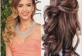 Cute Braided Hairstyles for Thin Hair Fresh Easy Hairstyle for Long Thin Hair