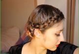 Cute Braided Hairstyles for Thin Hair top 8 Braid Hairstyles Thin Hair