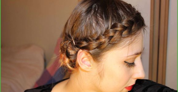 Cute Braided Hairstyles for Thin Hair top 8 Braid Hairstyles Thin Hair