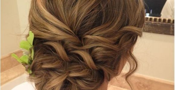 Cute Bun Hairstyles for Prom 17 Fancy Prom Hairstyles for Girls Pretty Designs