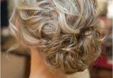 Cute Bun Hairstyles for Prom 20 Prom Hair Ideas for Long Hair