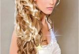 Cute but Easy Hairstyles for Long Hair Easy Hairstyles for Long Hair Quick Cute Everyday