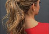 Cute Comfy Hairstyles 20 Cute and Fy Taming the Frizz Hairstyles