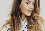 Cute Comfy Hairstyles 20 Cute and Fy Taming the Frizz Hairstyles