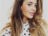 Cute Comfy Hairstyles 20 Cute and Fy Taming the Frizz Hairstyles