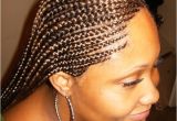 Cute Cornrow Braided Hairstyles Cute Cornrow Hairstyles