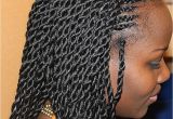 Cute Cornrow Braided Hairstyles Cute Hairstyles Elegant Cute Cornrow Braided Hairstyles