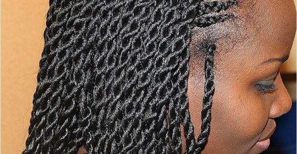 Cute Cornrow Braided Hairstyles Cute Hairstyles Elegant Cute Cornrow Braided Hairstyles