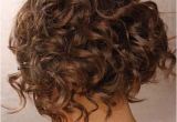 Cute Curled Hairstyles for Short Hair 35 Cute Hairstyles for Short Curly Hair Girls