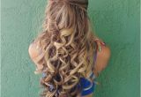 Cute Curling Wand Hairstyles Cute Hairstyles Using A Curling Wand Hairstyles