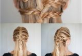 Cute Date Night Hairstyles 5 Date Night Hairstyles