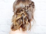 Cute Date Night Hairstyles 6 Cute Date Night Hairstyles