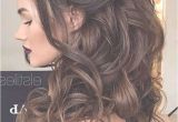 Cute Date Night Hairstyles Cute Up to Date Hairstyles Hairstyles