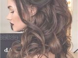 Cute Date Night Hairstyles Cute Up to Date Hairstyles Hairstyles