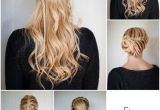 Cute Date Night Hairstyles Date Night Hairstyles Cute Girls Hairstyles