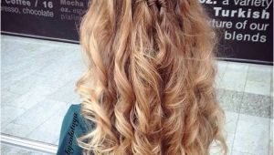 Cute Down Hairstyles Easy 31 Gorgeous Half Up Half Down Hairstyles Hair Pinterest