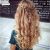 Cute Down Hairstyles Easy 31 Gorgeous Half Up Half Down Hairstyles Hair Pinterest