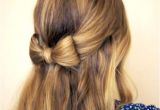 Cute Down Hairstyles for Homecoming 20 Down Hairstyles for Prom