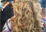 Cute Down Hairstyles for Homecoming 30 Hairstyles for Long Hair for Prom