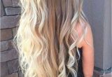 Cute Down Hairstyles for Homecoming Cute Home Ing Hairstyles Down