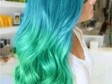 Cute Dyed Hairstyles Tumblr Cute Dyed Hairstyles Tumblr Long Unusual Karther Madison