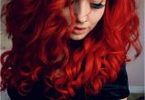 Cute Dyed Hairstyles Tumblr Cute Dyed Hairstyles Tumblr Long Unusual New Ideas to