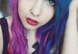 Cute Dyed Hairstyles Tumblr Cute Dyed Hairstyles Tumblr