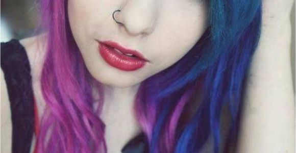 Cute Dyed Hairstyles Tumblr Cute Dyed Hairstyles Tumblr