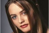 Cute Easy 90s Hairstyles 310 Best 90 S Hairstyles On Women Images