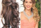 Cute Easy Hairstyles and How to Do them Easy Girl Hairstyles Best Easy Do It Yourself Hairstyles Elegant