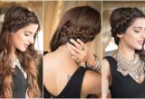 Cute Easy Hairstyles for A Party Cute Hairstyles for Parties