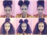 Cute Easy Hairstyles for Curly Hair Youtube 507 Best 3c Curly Hair Images