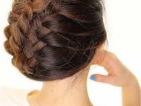 Cute Easy Hairstyles for Greasy Hair Cute Hairstyles Awesome Cute Easy Hairstyles for Greasy