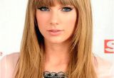 Cute Easy Hairstyles for Long Straight Hair for School Easy Straight Hairstyles Short Haircuts for Women Straight