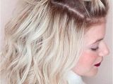 Cute Easy Hairstyles for Medium Hair for Homecoming 2018 Popular Cute Hairstyles for Short Hair for Home Ing