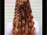 Cute Easy Hairstyles Hair Up Best Quick Easy Updos for Short Hair