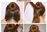 Cute Easy Hairstyles to Do Yourself Hair Styles Cool Hair Styles to Do Yourself